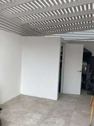 Casa en venta de 5 dorm. en Las Condes - Imagen 14