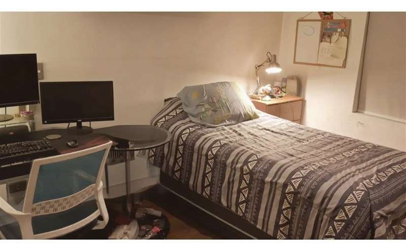 Casa en venta de 5 dorm. en Las Condes - Imagen 10