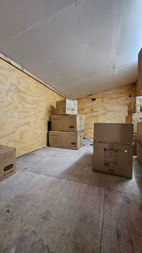 Se arrienda local comercial amplio y nuevo (87340) - Imagen 14