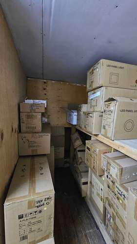 Se arrienda local comercial amplio y nuevo (87340) - Imagen 19