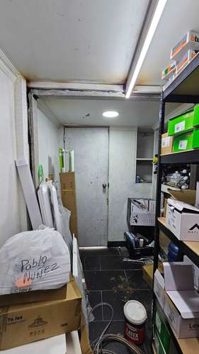 Se arrienda local comercial amplio y nuevo (87340) - Imagen 22