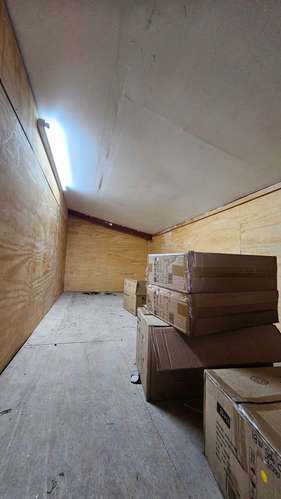 Se arrienda local comercial amplio y nuevo (87340) - Imagen 15