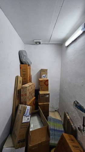 Se arrienda local comercial amplio y nuevo (87340) - Imagen 21