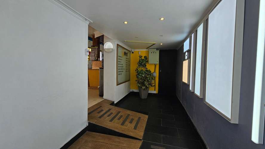 Se arrienda local comercial amplio y nuevo (87340) - Imagen 3
