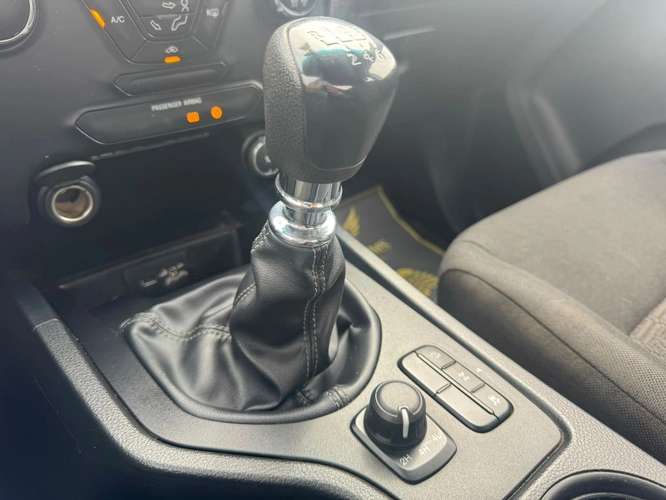 FORD RANGER 2023 - Imagen 5