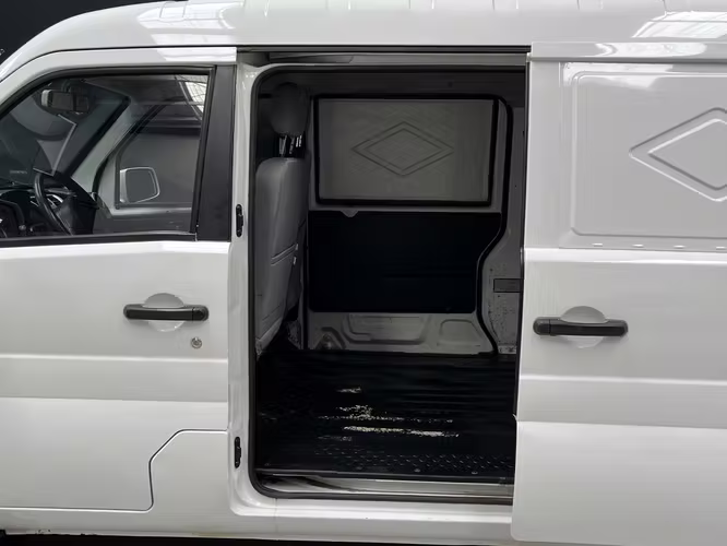DFSK CARGO VAN C25 4X2 1.2 - Imagen 13