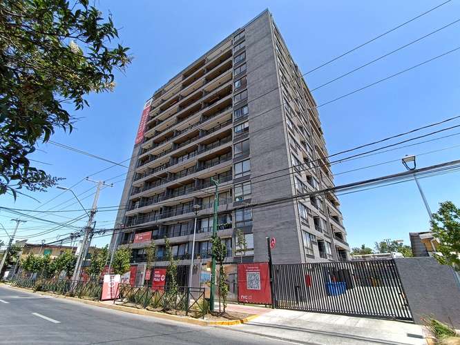 Trinidad Ramírez 024 [2093-1] - Imagen 12