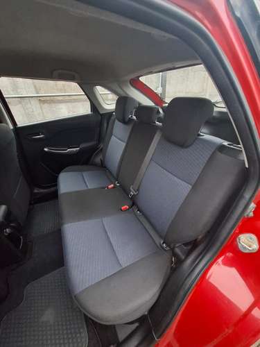 SUSUKY BALENO 2022 - Imagen 3
