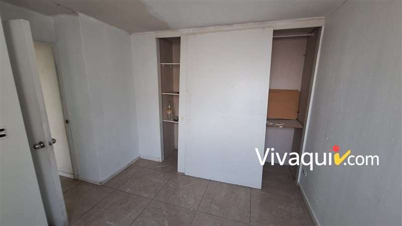 Departamento en venta de 3 dorm. en Recoleta - Imagen 13