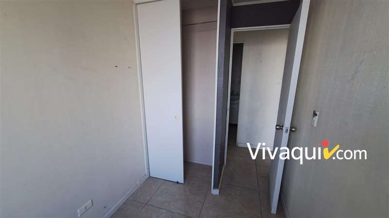 Departamento en venta de 3 dorm. en Recoleta - Imagen 18
