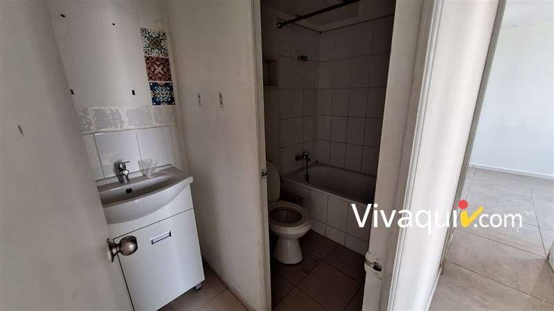 Departamento en venta de 3 dorm. en Recoleta - Imagen 17
