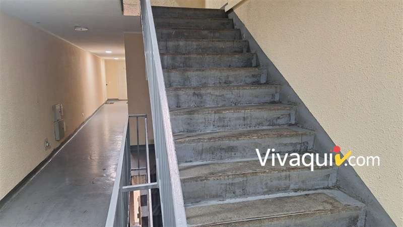 Departamento en venta de 3 dorm. en Recoleta - Imagen 2