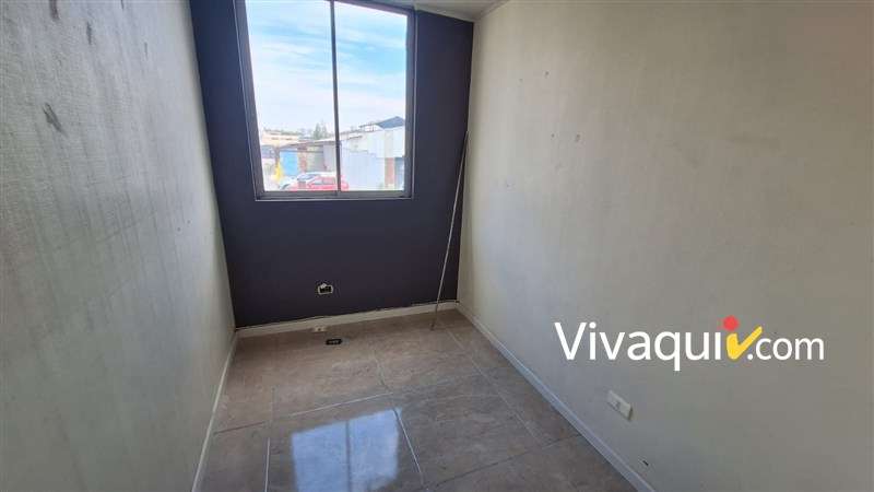 Departamento en venta de 3 dorm. en Recoleta - Imagen 19