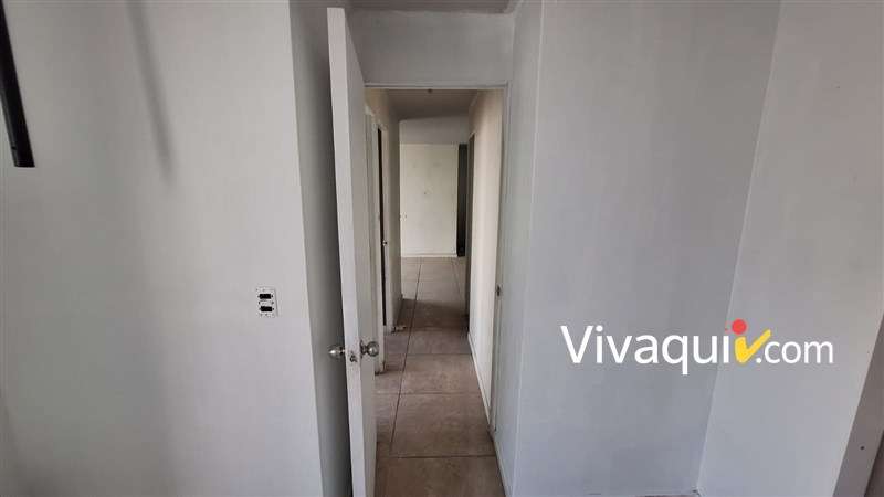 Departamento en venta de 3 dorm. en Recoleta - Imagen 16