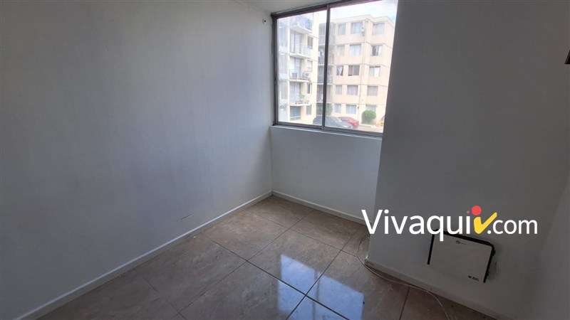 Departamento en venta de 3 dorm. en Recoleta - Imagen 15
