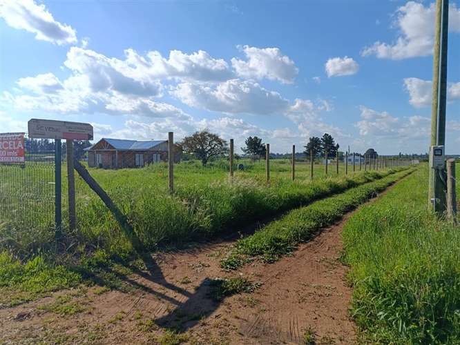 Terreno en venta en Bulnes - Imagen 14
