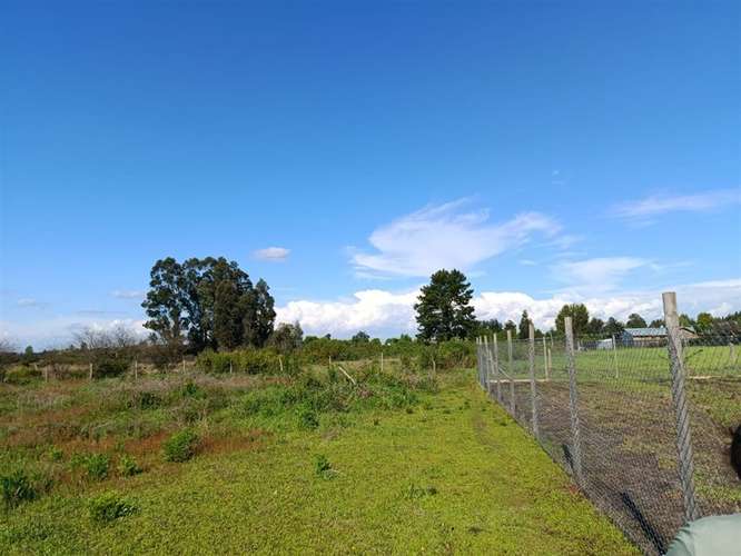 Terreno en venta en Bulnes - Imagen 7