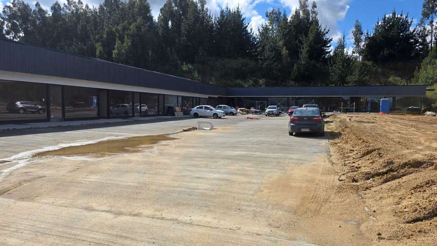 Local con Excelente Visibilidad y Acceso (186875) - Imagen 14