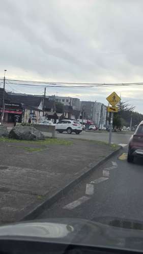 Local con Excelente Visibilidad y Acceso (186875) - Imagen 11