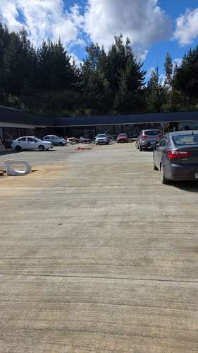 Local con Excelente Visibilidad y Acceso (186875) - Imagen 10