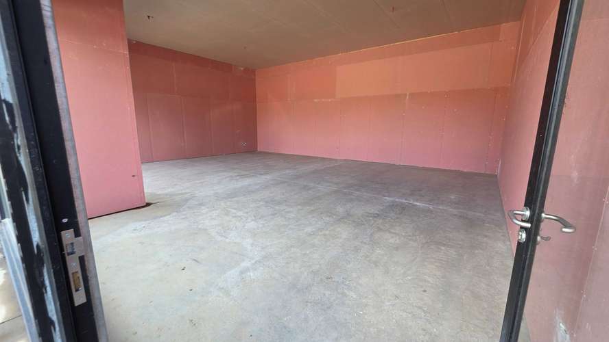 Local con Excelente Visibilidad y Acceso (186875) - Imagen 5