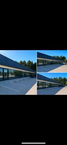 Local con Excelente Visibilidad y Acceso (186875) - Imagen 4