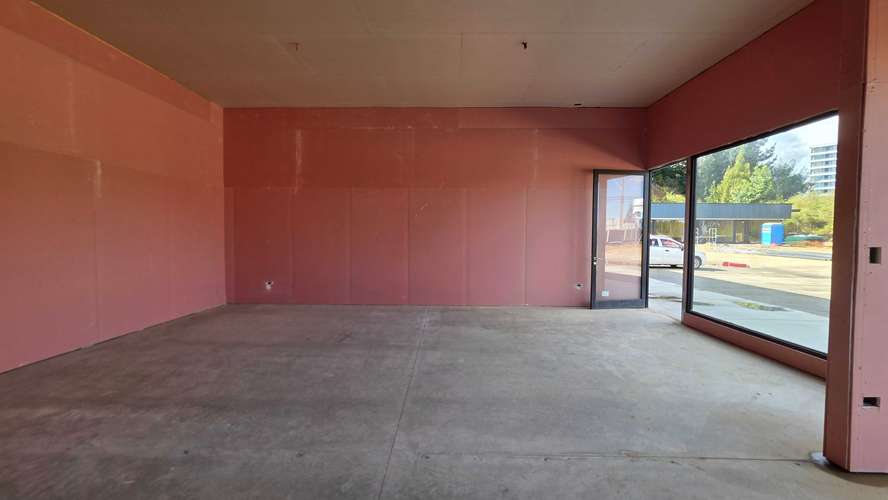 Local con Excelente Visibilidad y Acceso (186875) - Imagen 6