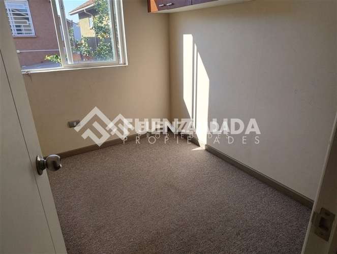 Casa en arriendo de 3 dorm. en San Bernardo - Imagen 7