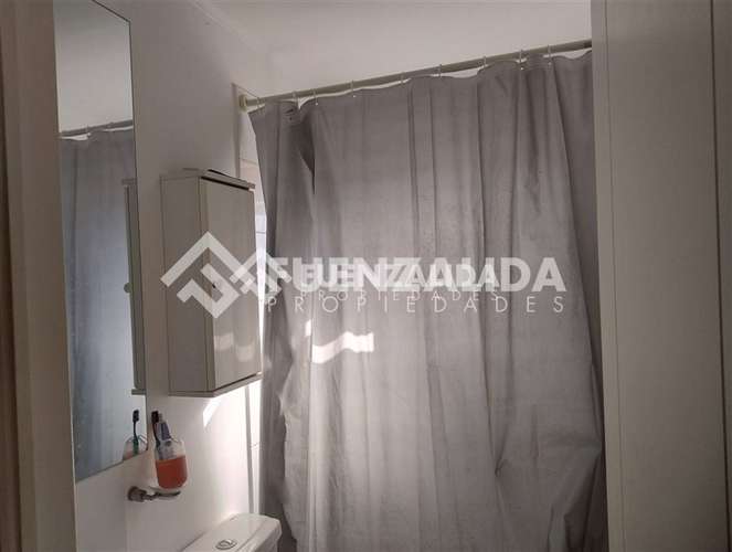 Casa en arriendo de 3 dorm. en San Bernardo - Imagen 6