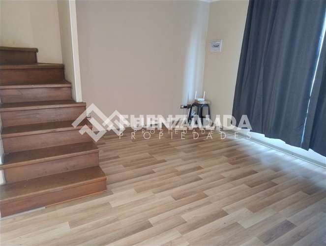 Casa en arriendo de 3 dorm. en San Bernardo - Imagen 33