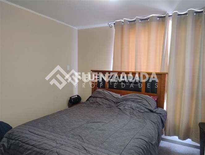 Casa en arriendo de 3 dorm. en San Bernardo - Imagen 22