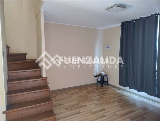 Casa en arriendo de 3 dorm. en San Bernardo - Imagen 29