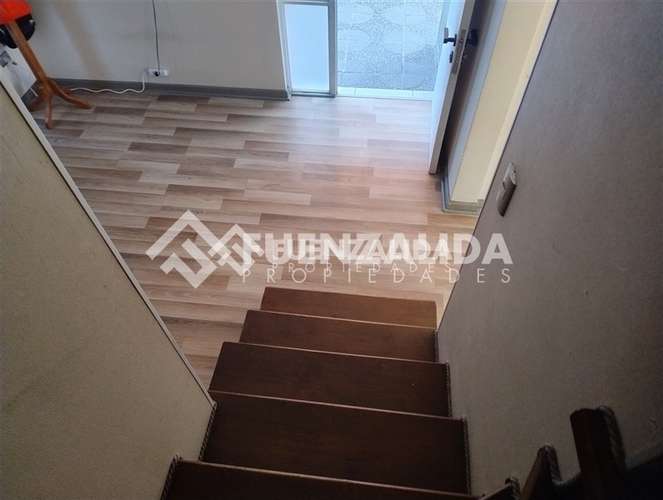 Casa en arriendo de 3 dorm. en San Bernardo - Imagen 32