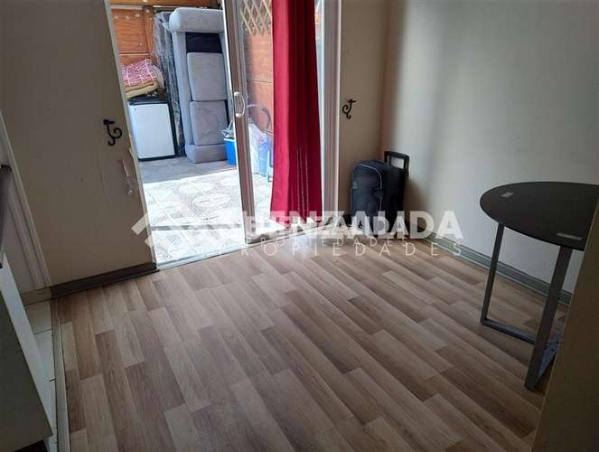 Casa en arriendo de 3 dorm. en San Bernardo - Imagen 4