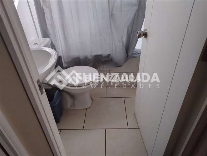 Casa en arriendo de 3 dorm. en San Bernardo - Imagen 20