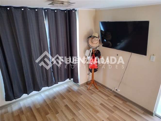 Casa en arriendo de 3 dorm. en San Bernardo - Imagen 19