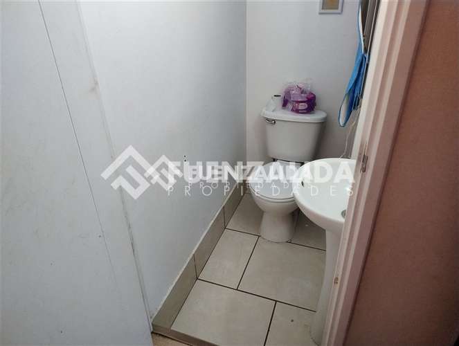 Casa en arriendo de 3 dorm. en San Bernardo - Imagen 15