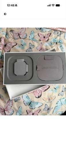 Apple Watch Ultra 2 49mm GPS+celular