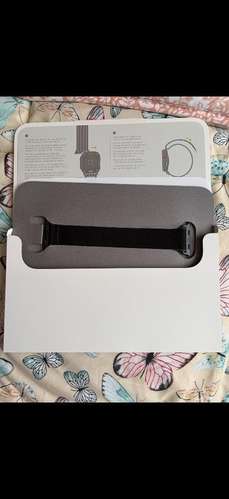 Apple Watch Ultra 2 49mm GPS+celular