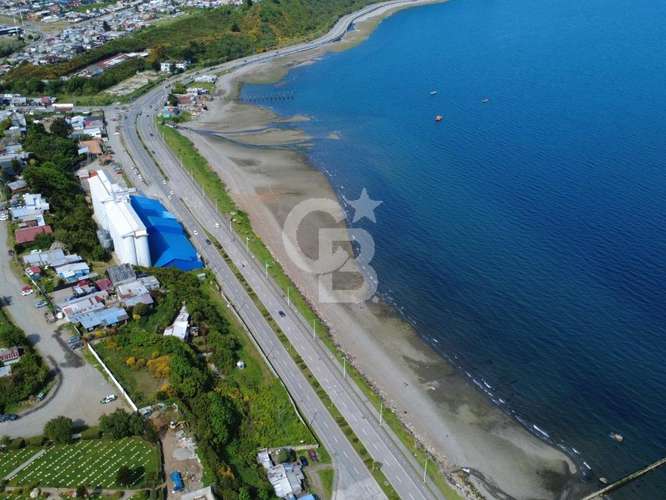 FRENTE AL MAR- OPORTUNIDAD DE INVERSIÓN INMOBILIARIA - Imagen 11
