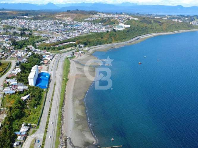 FRENTE AL MAR- OPORTUNIDAD DE INVERSIÓN INMOBILIARIA - Imagen 14