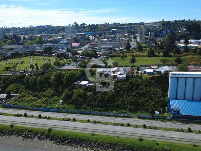 FRENTE AL MAR- OPORTUNIDAD DE INVERSIÓN INMOBILIARIA - Imagen 2
