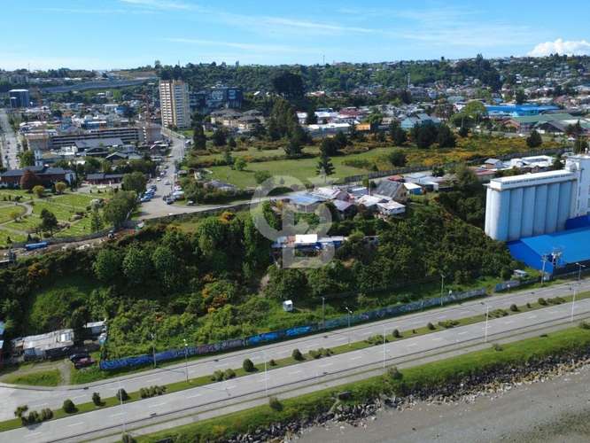 FRENTE AL MAR- OPORTUNIDAD DE INVERSIÓN INMOBILIARIA - Imagen 3