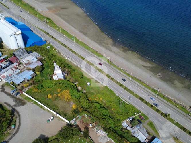 FRENTE AL MAR- OPORTUNIDAD DE INVERSIÓN INMOBILIARIA - Imagen 7