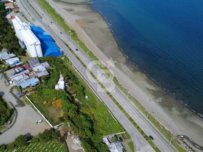 FRENTE AL MAR- OPORTUNIDAD DE INVERSIÓN INMOBILIARIA - Imagen 8
