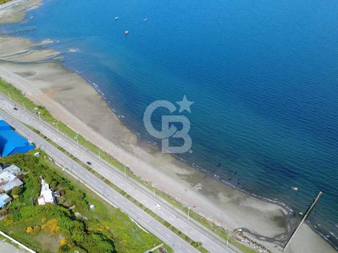 FRENTE AL MAR- OPORTUNIDAD DE INVERSIÓN INMOBILIARIA - Imagen 9