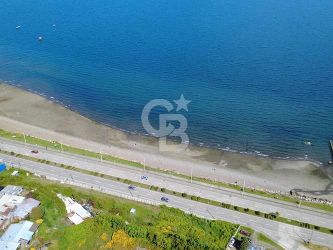 FRENTE AL MAR- OPORTUNIDAD DE INVERSIÓN INMOBILIARIA - Imagen 6