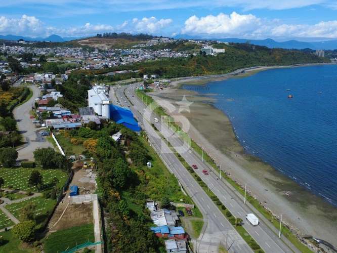 FRENTE AL MAR- OPORTUNIDAD DE INVERSIÓN INMOBILIARIA - Imagen 5