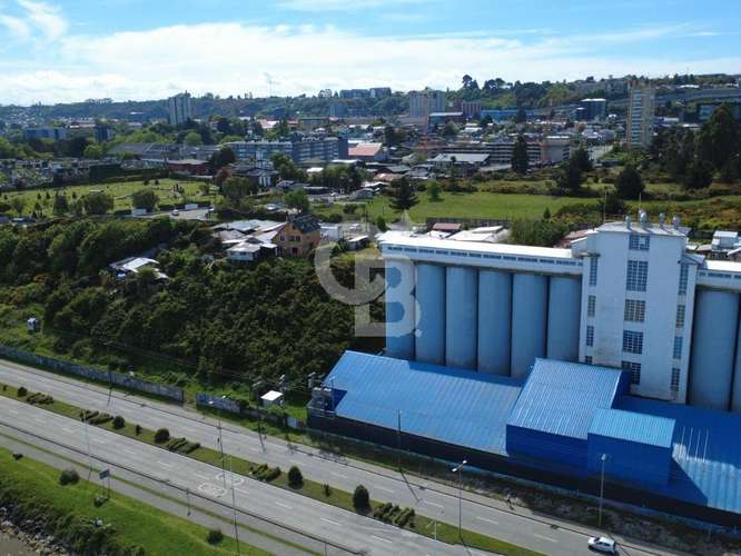 FRENTE AL MAR- OPORTUNIDAD DE INVERSIÓN INMOBILIARIA