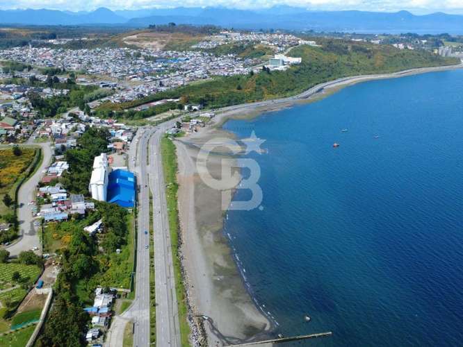 FRENTE AL MAR- OPORTUNIDAD DE INVERSIÓN INMOBILIARIA - Imagen 13